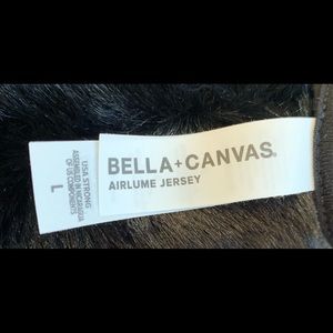 Women’s long Sleeve Christmas Dog Shih Tzu Shirt